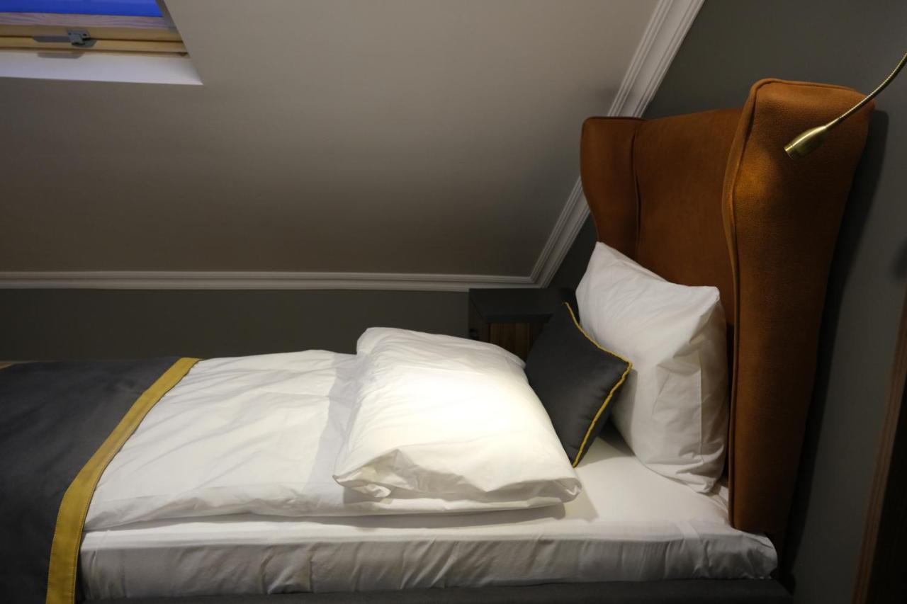 The Pearl Airport Hotel Arnavutkoy Esterno foto